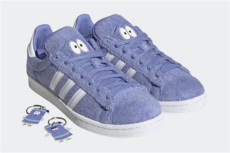 adidas towelie shoes for sale